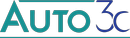 Logo 3C srl